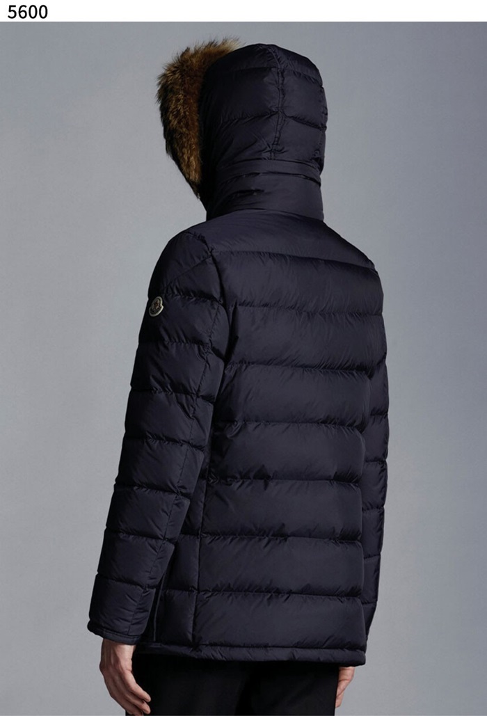 08776b668d1c0f4ef95d6c20357daacb_1717763545_67.jpg 08776b668d1c0f4ef95d6c20357daacb_1717763545_67.jpg