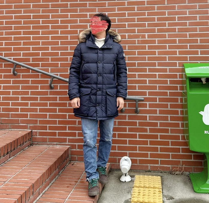 08776b668d1c0f4ef95d6c20357daacb_1717763552_8783.jpg 08776b668d1c0f4ef95d6c20357daacb_1717763552_8783.jpg