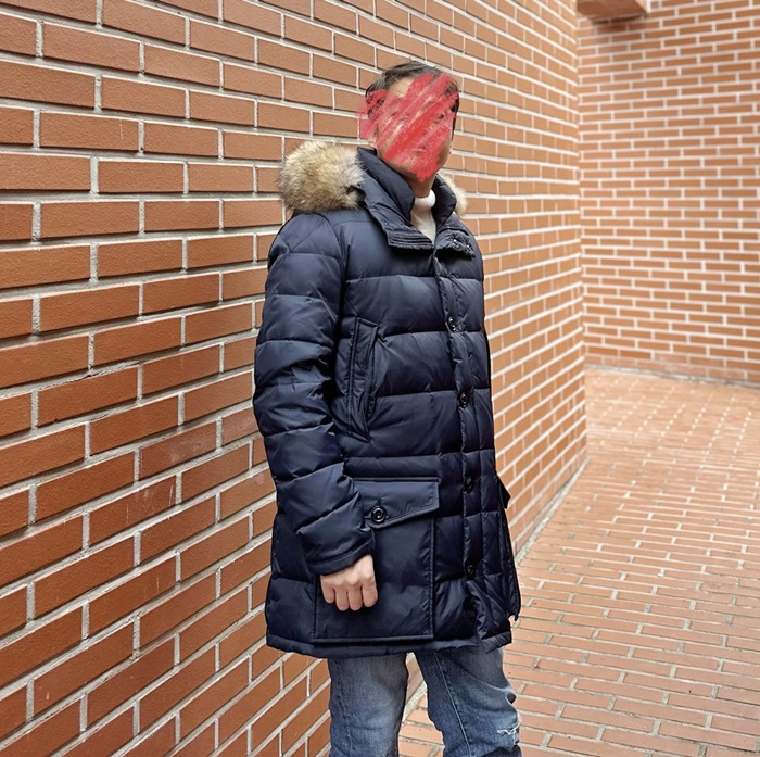 08776b668d1c0f4ef95d6c20357daacb_1717763554_0157.jpg 08776b668d1c0f4ef95d6c20357daacb_1717763554_0157.jpg