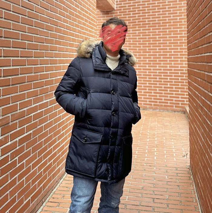 08776b668d1c0f4ef95d6c20357daacb_1717763554_3748.jpg 08776b668d1c0f4ef95d6c20357daacb_1717763554_3748.jpg