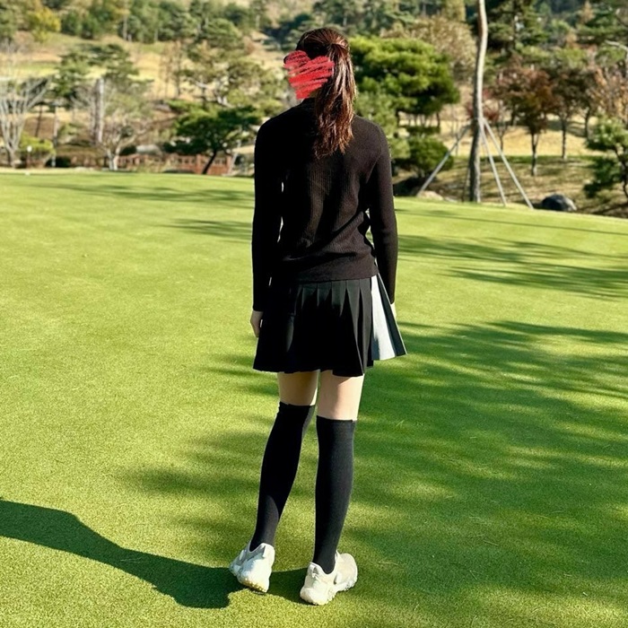 08776b668d1c0f4ef95d6c20357daacb_1717763759_7409.jpg 08776b668d1c0f4ef95d6c20357daacb_1717763759_7409.jpg