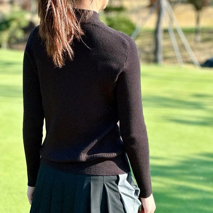 08776b668d1c0f4ef95d6c20357daacb_1717763760_1008.jpg 08776b668d1c0f4ef95d6c20357daacb_1717763760_1008.jpg