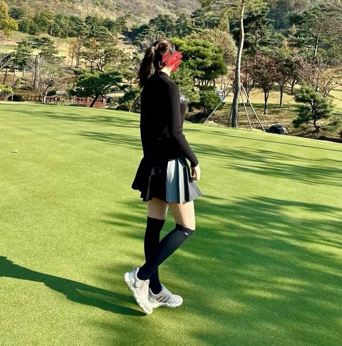 08776b668d1c0f4ef95d6c20357daacb_1717763760_5462.jpg 08776b668d1c0f4ef95d6c20357daacb_1717763760_5462.jpg