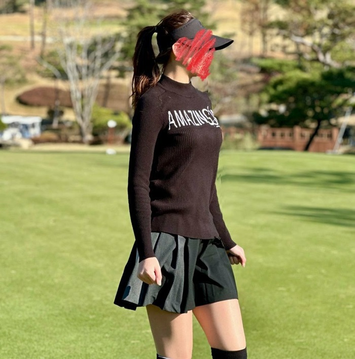 08776b668d1c0f4ef95d6c20357daacb_1717763760_7965.jpg 08776b668d1c0f4ef95d6c20357daacb_1717763760_7965.jpg