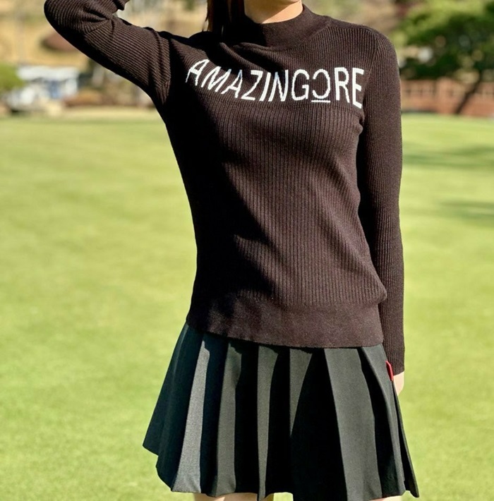 08776b668d1c0f4ef95d6c20357daacb_1717763761_0383.jpg 08776b668d1c0f4ef95d6c20357daacb_1717763761_0383.jpg