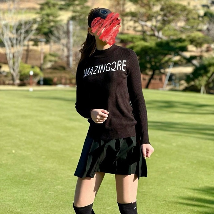 08776b668d1c0f4ef95d6c20357daacb_1717763761_2848.jpg 08776b668d1c0f4ef95d6c20357daacb_1717763761_2848.jpg