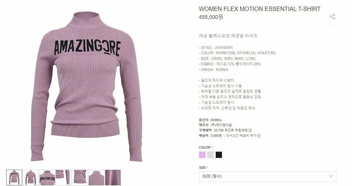 08776b668d1c0f4ef95d6c20357daacb_1717763861_3071.jpg 08776b668d1c0f4ef95d6c20357daacb_1717763861_3071.jpg