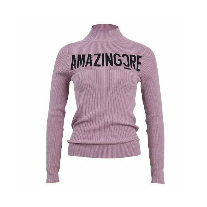 08776b668d1c0f4ef95d6c20357daacb_1717763861_5722.jpg 08776b668d1c0f4ef95d6c20357daacb_1717763861_5722.jpg