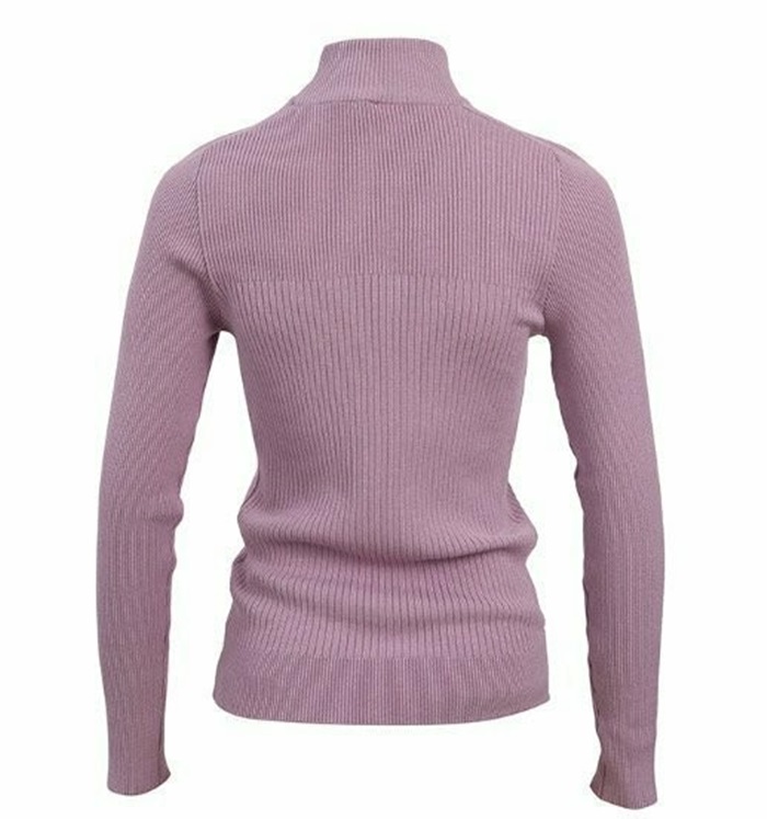 08776b668d1c0f4ef95d6c20357daacb_1717763861_8453.jpg 08776b668d1c0f4ef95d6c20357daacb_1717763861_8453.jpg