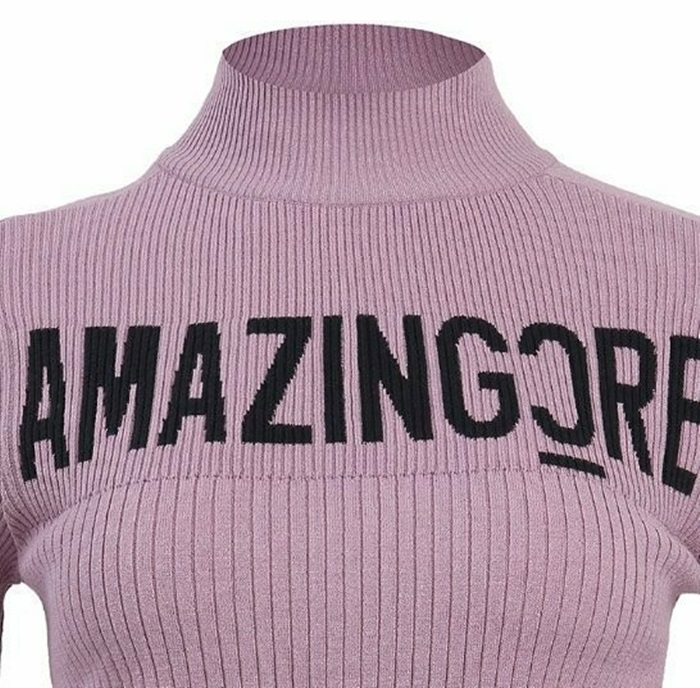 08776b668d1c0f4ef95d6c20357daacb_1717763862_201.jpg 08776b668d1c0f4ef95d6c20357daacb_1717763862_201.jpg