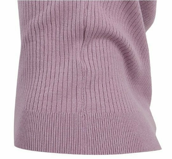 08776b668d1c0f4ef95d6c20357daacb_1717763862_7284.jpg 08776b668d1c0f4ef95d6c20357daacb_1717763862_7284.jpg