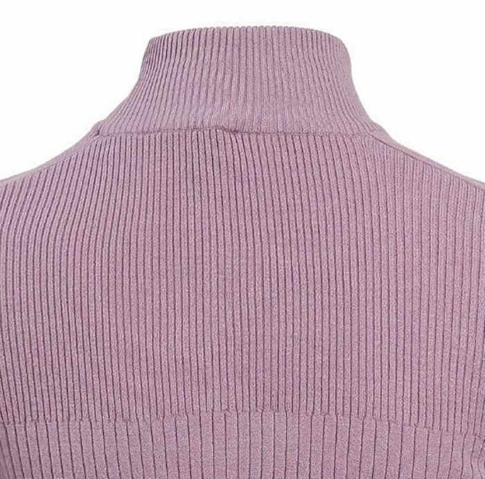 08776b668d1c0f4ef95d6c20357daacb_1717763863_2553.jpg 08776b668d1c0f4ef95d6c20357daacb_1717763863_2553.jpg