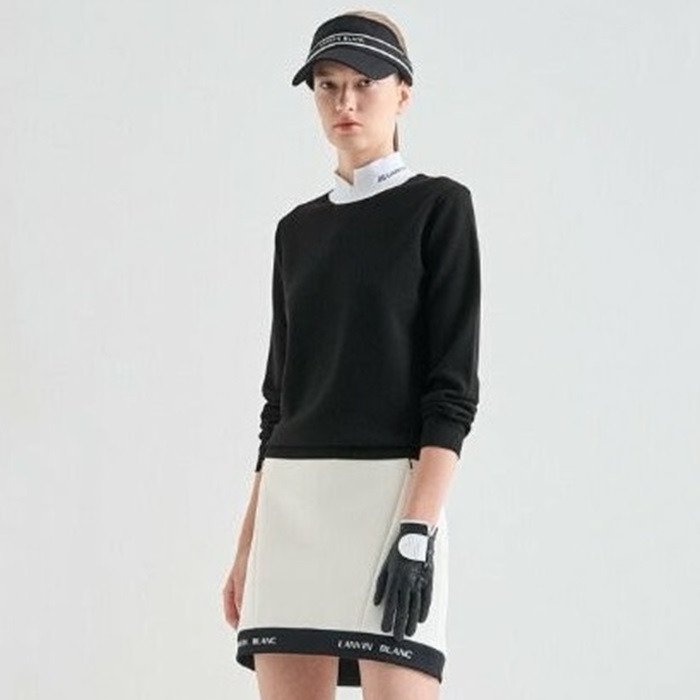 08776b668d1c0f4ef95d6c20357daacb_1717764023_8821.jpg 08776b668d1c0f4ef95d6c20357daacb_1717764023_8821.jpg