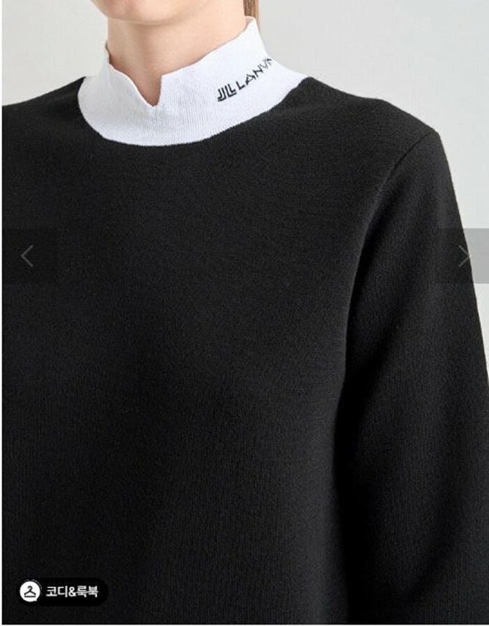 08776b668d1c0f4ef95d6c20357daacb_1717764024_2245.jpg 08776b668d1c0f4ef95d6c20357daacb_1717764024_2245.jpg