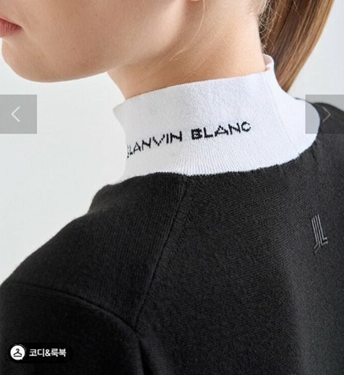 08776b668d1c0f4ef95d6c20357daacb_1717764024_4862.jpg 08776b668d1c0f4ef95d6c20357daacb_1717764024_4862.jpg