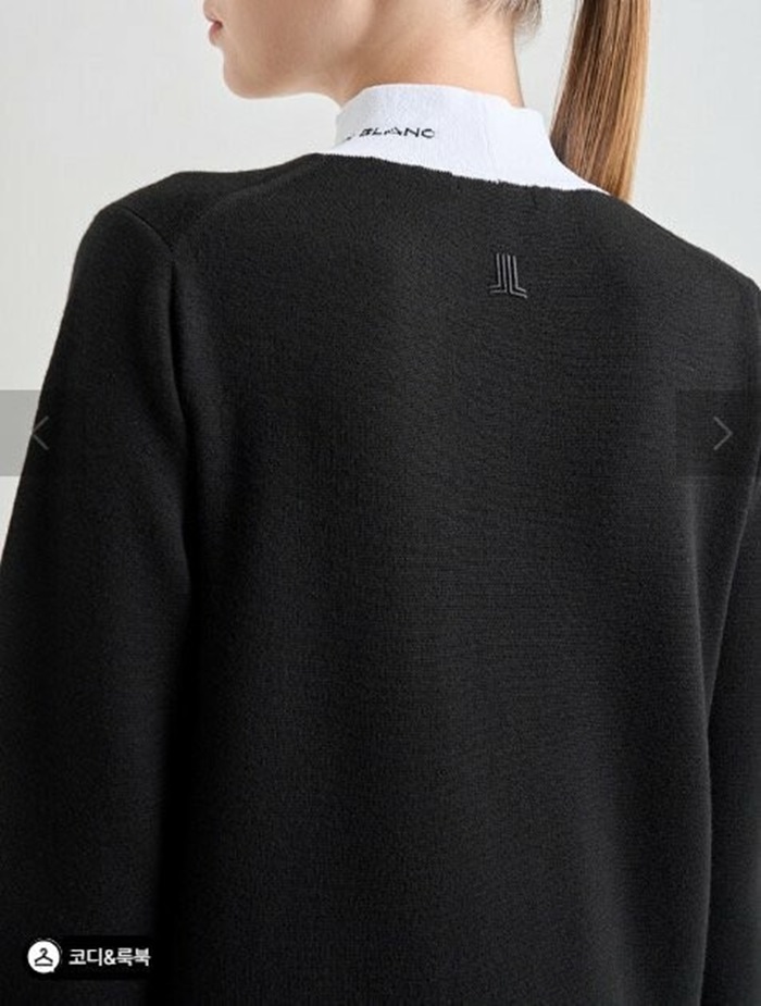 08776b668d1c0f4ef95d6c20357daacb_1717764024_7847.jpg 08776b668d1c0f4ef95d6c20357daacb_1717764024_7847.jpg