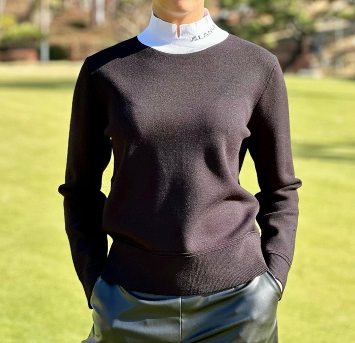 08776b668d1c0f4ef95d6c20357daacb_1717764030_2776.jpg 08776b668d1c0f4ef95d6c20357daacb_1717764030_2776.jpg