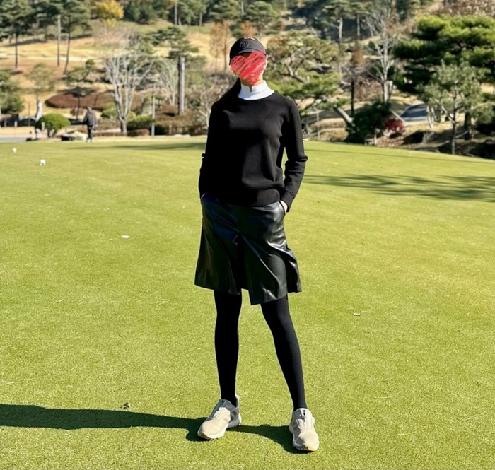 08776b668d1c0f4ef95d6c20357daacb_1717764030_6073.jpg 08776b668d1c0f4ef95d6c20357daacb_1717764030_6073.jpg