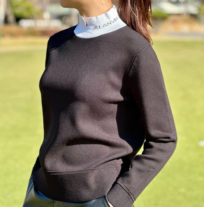 08776b668d1c0f4ef95d6c20357daacb_1717764030_8478.jpg 08776b668d1c0f4ef95d6c20357daacb_1717764030_8478.jpg