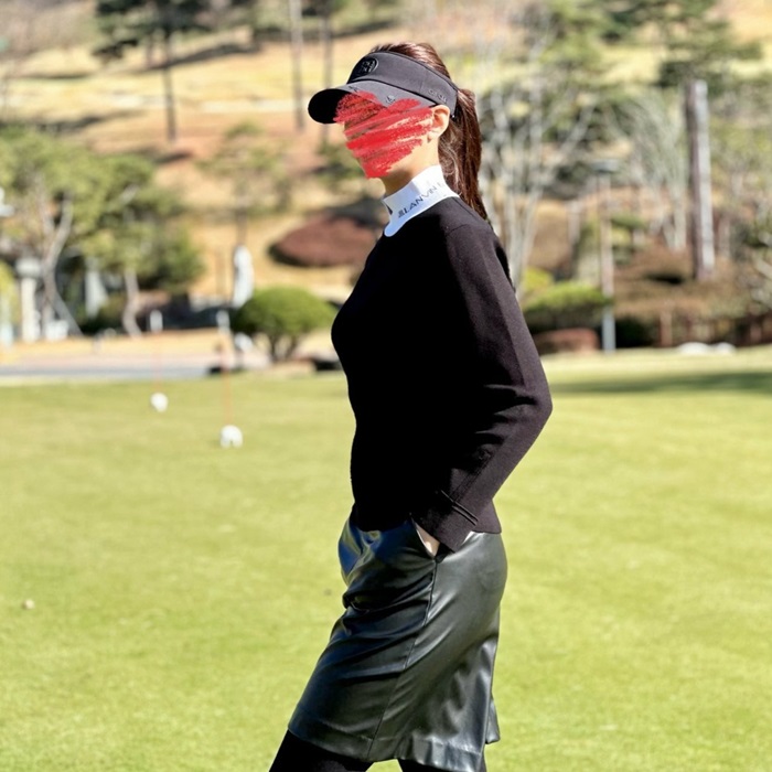 08776b668d1c0f4ef95d6c20357daacb_1717764031_0765.jpg 08776b668d1c0f4ef95d6c20357daacb_1717764031_0765.jpg