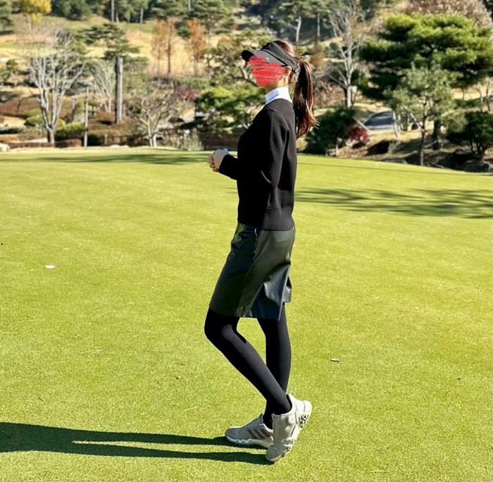 08776b668d1c0f4ef95d6c20357daacb_1717764031_4806.jpg 08776b668d1c0f4ef95d6c20357daacb_1717764031_4806.jpg