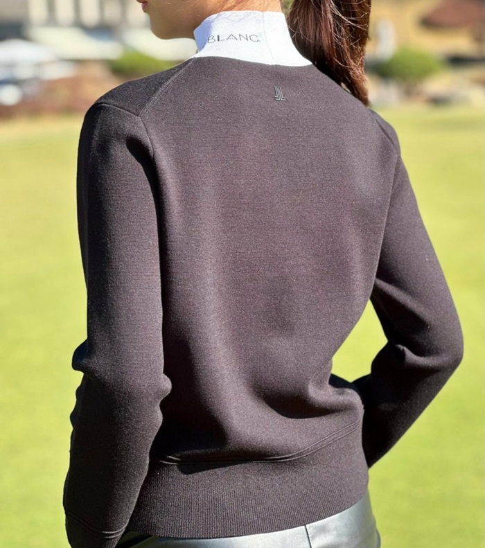 08776b668d1c0f4ef95d6c20357daacb_1717764031_9796.jpg 08776b668d1c0f4ef95d6c20357daacb_1717764031_9796.jpg