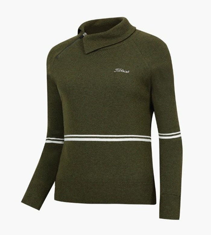 08776b668d1c0f4ef95d6c20357daacb_1717764533_9468.jpg 08776b668d1c0f4ef95d6c20357daacb_1717764533_9468.jpg