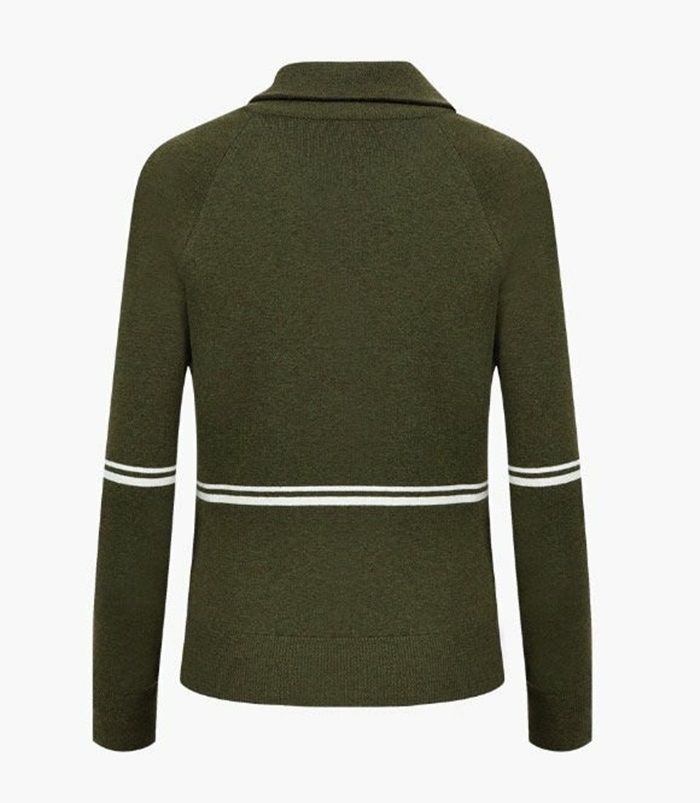 08776b668d1c0f4ef95d6c20357daacb_1717764534_2479.jpg 08776b668d1c0f4ef95d6c20357daacb_1717764534_2479.jpg