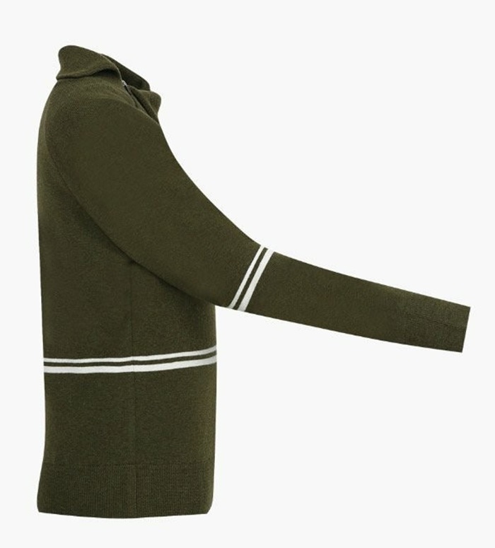 08776b668d1c0f4ef95d6c20357daacb_1717764534_5076.jpg 08776b668d1c0f4ef95d6c20357daacb_1717764534_5076.jpg