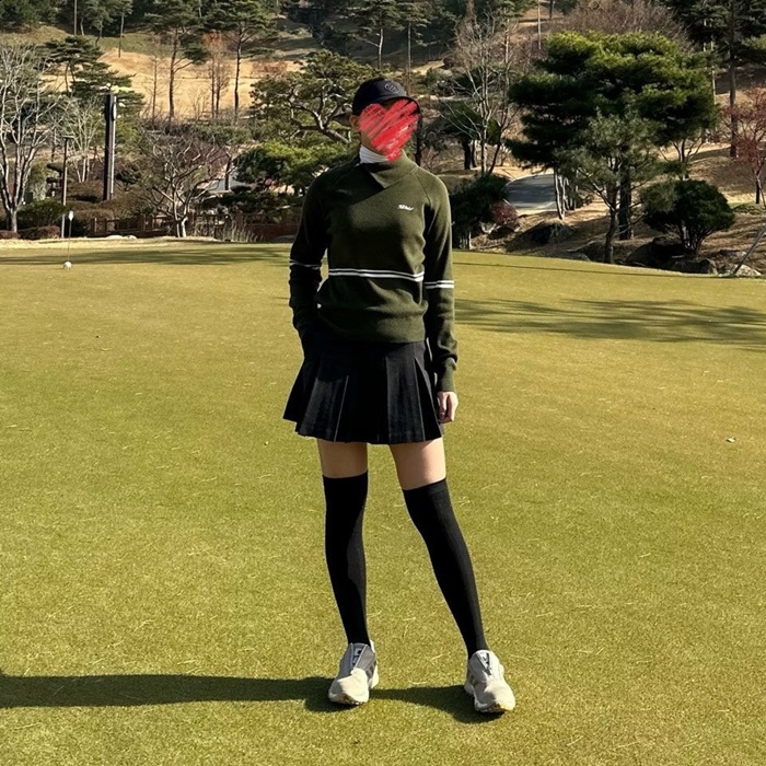 08776b668d1c0f4ef95d6c20357daacb_1717764542_5193.jpg 08776b668d1c0f4ef95d6c20357daacb_1717764542_5193.jpg