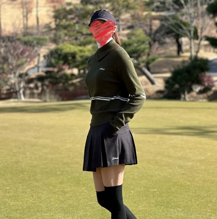 08776b668d1c0f4ef95d6c20357daacb_1717764543_0627.jpg 08776b668d1c0f4ef95d6c20357daacb_1717764543_0627.jpg