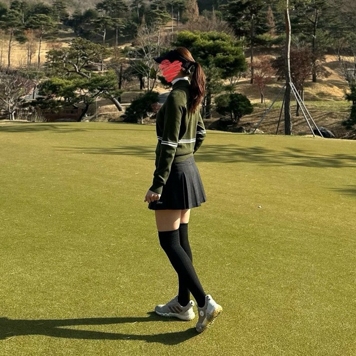 08776b668d1c0f4ef95d6c20357daacb_1717764543_4683.jpg 08776b668d1c0f4ef95d6c20357daacb_1717764543_4683.jpg