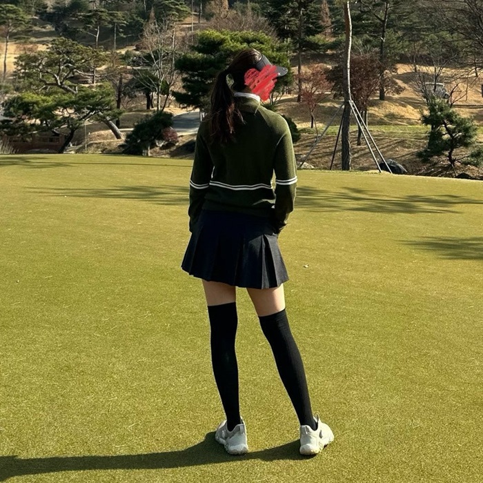 08776b668d1c0f4ef95d6c20357daacb_1717764544_0949.jpg 08776b668d1c0f4ef95d6c20357daacb_1717764544_0949.jpg