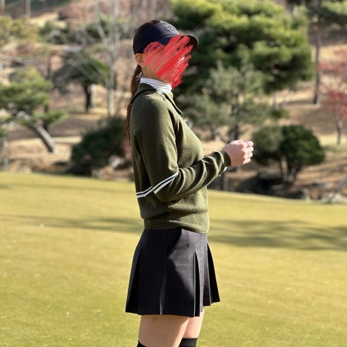 08776b668d1c0f4ef95d6c20357daacb_1717764547_741.jpg 08776b668d1c0f4ef95d6c20357daacb_1717764547_741.jpg