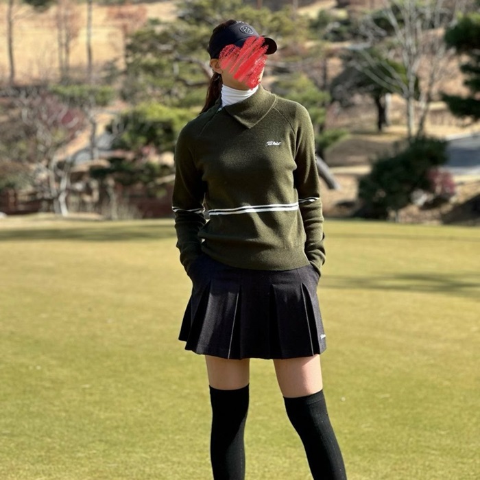 08776b668d1c0f4ef95d6c20357daacb_1717764548_5865.jpg 08776b668d1c0f4ef95d6c20357daacb_1717764548_5865.jpg