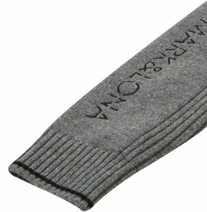 08776b668d1c0f4ef95d6c20357daacb_1717766368_5301.jpg 08776b668d1c0f4ef95d6c20357daacb_1717766368_5301.jpg