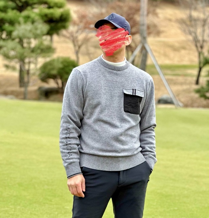 08776b668d1c0f4ef95d6c20357daacb_1717766370_6578.jpg 08776b668d1c0f4ef95d6c20357daacb_1717766370_6578.jpg