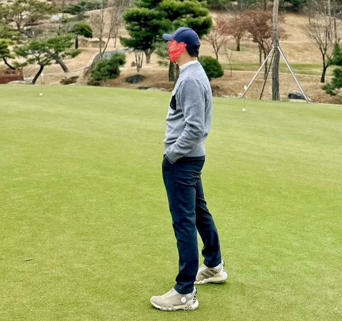 08776b668d1c0f4ef95d6c20357daacb_1717766372_0258.jpg 08776b668d1c0f4ef95d6c20357daacb_1717766372_0258.jpg