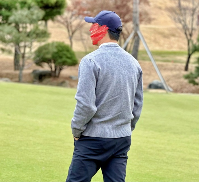 08776b668d1c0f4ef95d6c20357daacb_1717766372_6104.jpg 08776b668d1c0f4ef95d6c20357daacb_1717766372_6104.jpg