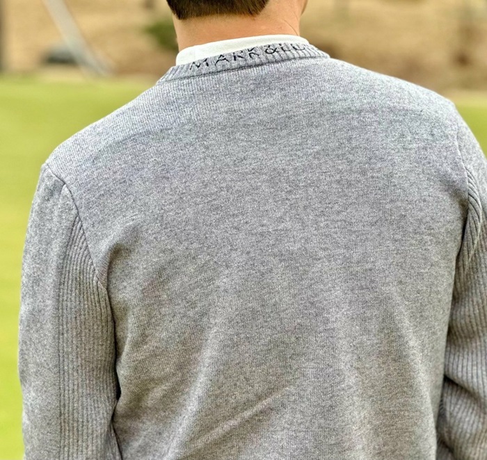 08776b668d1c0f4ef95d6c20357daacb_1717766373_3743.jpg 08776b668d1c0f4ef95d6c20357daacb_1717766373_3743.jpg