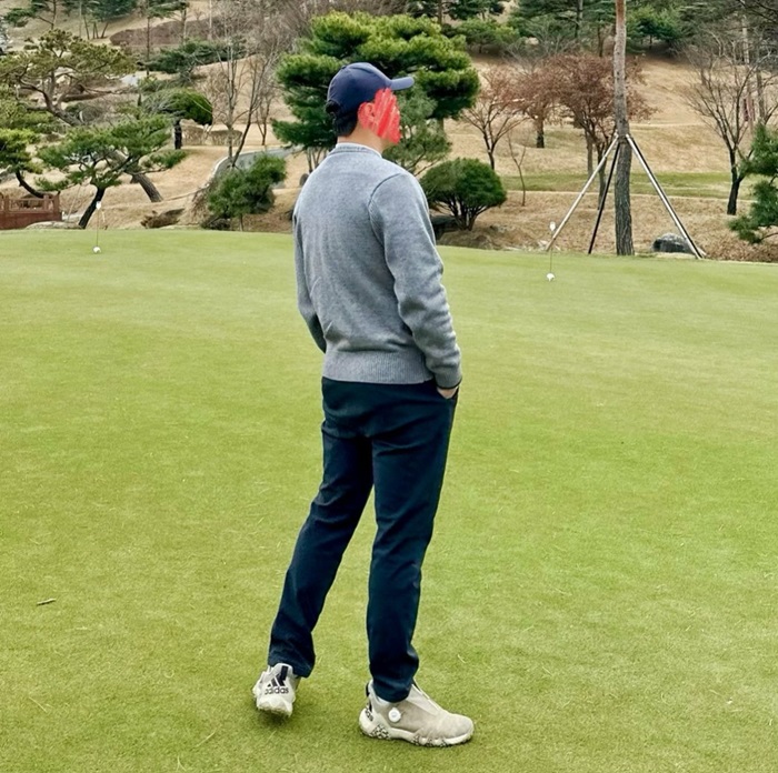 08776b668d1c0f4ef95d6c20357daacb_1717766375_0015.jpg 08776b668d1c0f4ef95d6c20357daacb_1717766375_0015.jpg