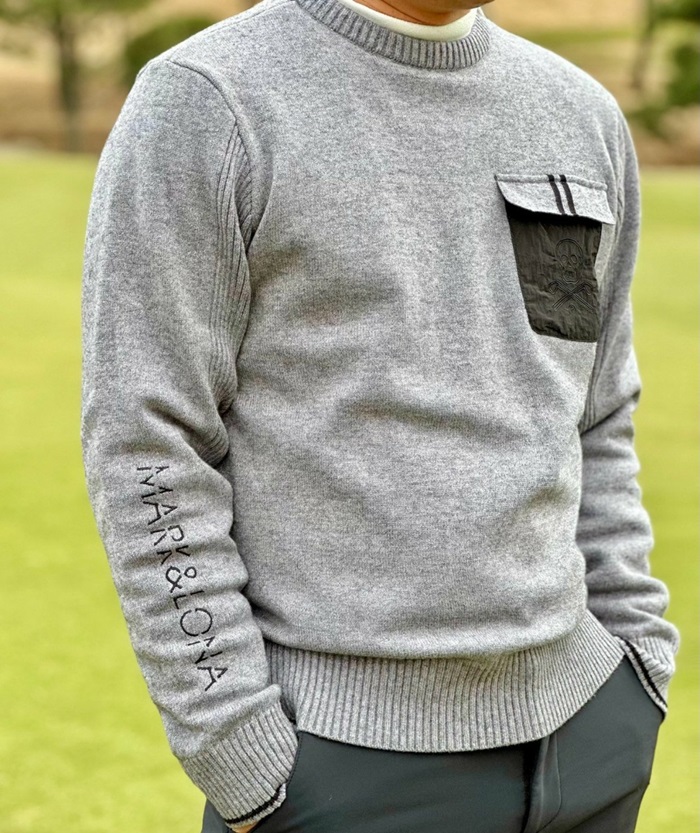 08776b668d1c0f4ef95d6c20357daacb_1717766375_6073.jpg 08776b668d1c0f4ef95d6c20357daacb_1717766375_6073.jpg