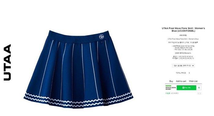 09ba05dcd69927d01ee195e5b292f318_1718688428_6769.jpg 09ba05dcd69927d01ee195e5b292f318_1718688428_6769.jpg