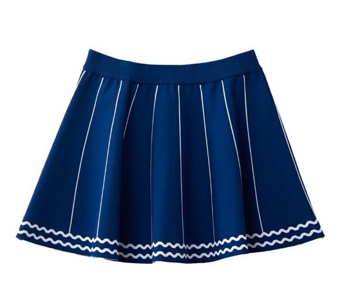 09ba05dcd69927d01ee195e5b292f318_1718688431_1731.jpg 09ba05dcd69927d01ee195e5b292f318_1718688431_1731.jpg