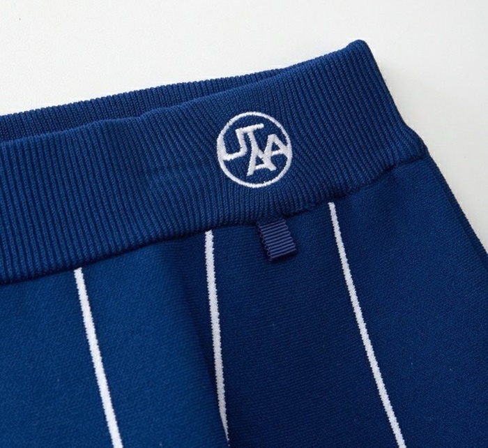 09ba05dcd69927d01ee195e5b292f318_1718688431_9576.jpg 09ba05dcd69927d01ee195e5b292f318_1718688431_9576.jpg