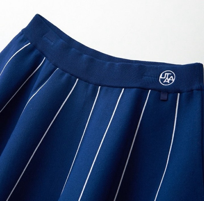 09ba05dcd69927d01ee195e5b292f318_1718688435_0955.jpg 09ba05dcd69927d01ee195e5b292f318_1718688435_0955.jpg