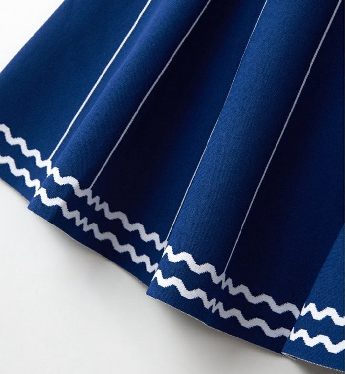 09ba05dcd69927d01ee195e5b292f318_1718688437_0313.jpg 09ba05dcd69927d01ee195e5b292f318_1718688437_0313.jpg