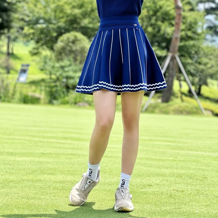 09ba05dcd69927d01ee195e5b292f318_1718688438_663.jpg 09ba05dcd69927d01ee195e5b292f318_1718688438_663.jpg