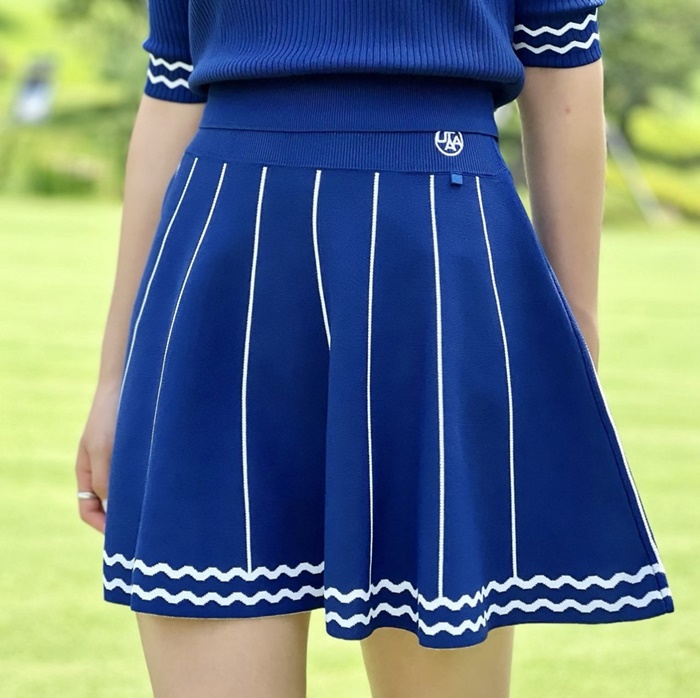 09ba05dcd69927d01ee195e5b292f318_1718688439_1334.jpg 09ba05dcd69927d01ee195e5b292f318_1718688439_1334.jpg