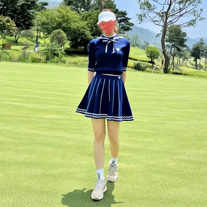 09ba05dcd69927d01ee195e5b292f318_1718688439_7097.jpg 09ba05dcd69927d01ee195e5b292f318_1718688439_7097.jpg